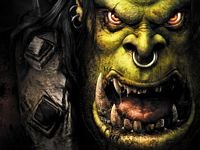 pic for Warcraft 3 Reign of Chaos